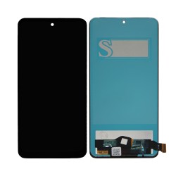 Touch+Display Xiaomi Poco F6 Pro Preto